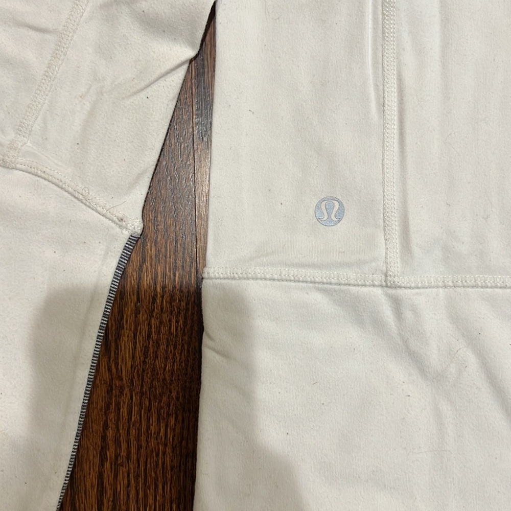đLululemon In Stride Jacket! - Picture 12 of 12